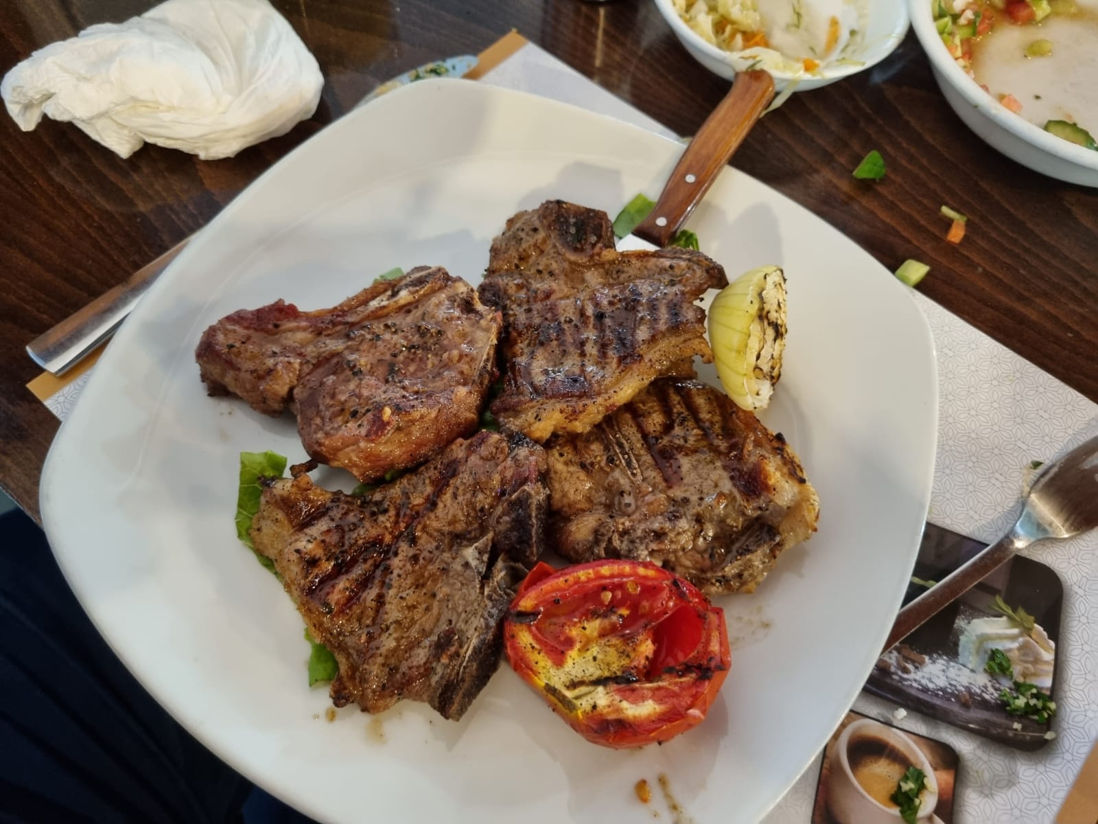 WhatsApp Image 2021-08-26 at 3.36.30 PM.jpeg